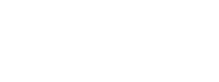 UNYX Solutions